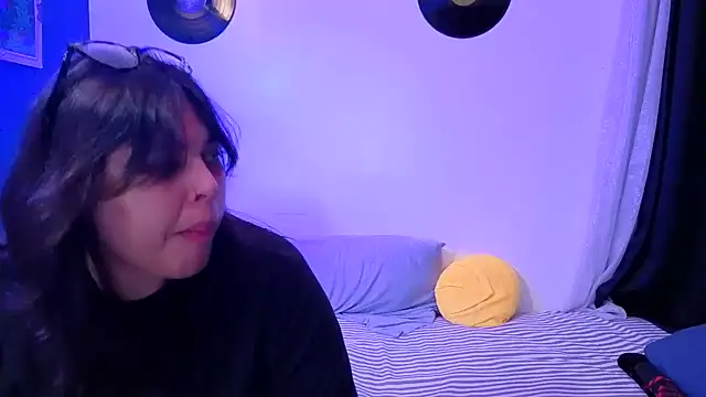 miacanela xo online show from 05-21-26, 03:02