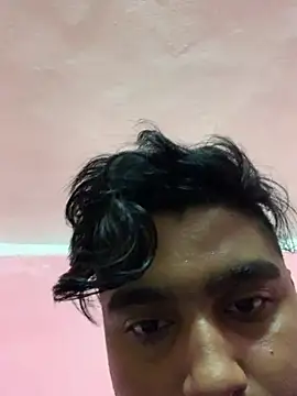 SweetFatBoy online show from 01-12-25, 01:16