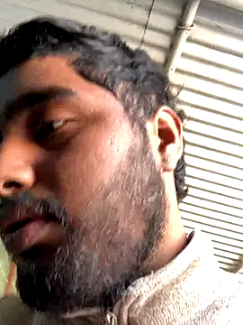 Snapshot of SweetFatBoy chatting on 01-06-26, 04:27 SweetFatBoy online show from 01-06-26, 04:27