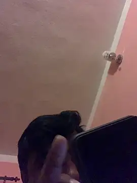 Snapshot of SweetFatBoy chatting on 01-07-26, 03:36 SweetFatBoy online show from 01-07-26, 03:36