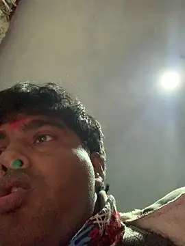 Snapshot of SweetFatBoy chatting on 02-03-26, 04:23 SweetFatBoy online show from 02-03-26, 04:23