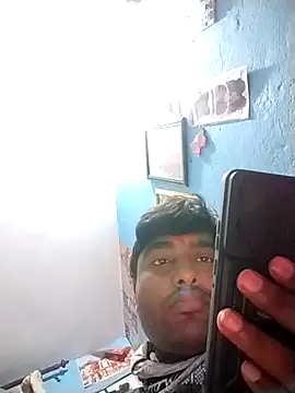 Snapshot of SweetFatBoy chatting on 02-04-26, 04:46 SweetFatBoy online show from 02-04-26, 04:46