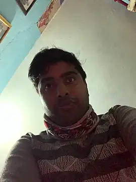 Snapshot of SweetFatBoy chatting on 02-05-26, 04:33 SweetFatBoy online show from 02-05-26, 04:33