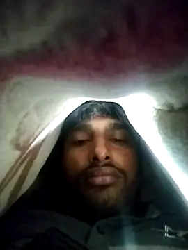 Snapshot of SweetFatBoy chatting on 02-21-26, 05:47 SweetFatBoy online show from 02-21-26, 05:47