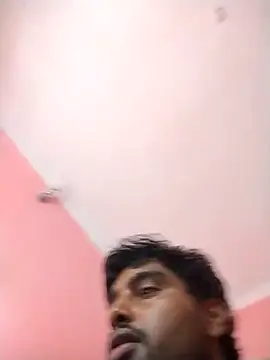 Snapshot of SweetFatBoy chatting on 02-22-26, 10:58 SweetFatBoy online show from 02-22-26, 10:58