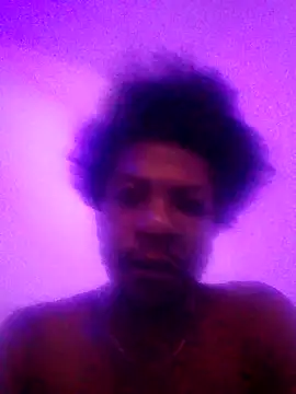 Blackpenis28 online show from 02-23-26, 11:02