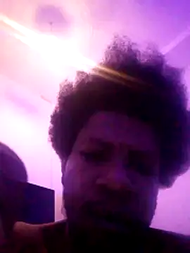 Blackpenis28 online show from 02-24-26, 11:25