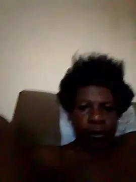 Blackpenis28 online show from 03-26-26, 04:12