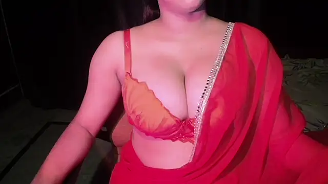 Snapshot of Naughty_nikkii chatting on 05-12-26, 12:46 Naughty nikkii online show from 05-12-26, 12:46