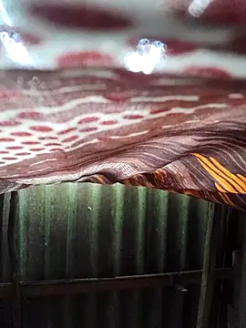 Snapshot of HotSexyBoudi chatting on 10-06-25, 08:45 HotSexyBoudi online show from 10-06-25, 08:45