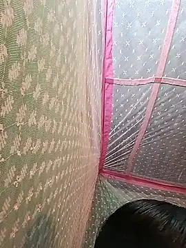 Snapshot of HotSexyBoudi chatting on 12-19-25, 05:42 HotSexyBoudi online show from 12-19-25, 05:42