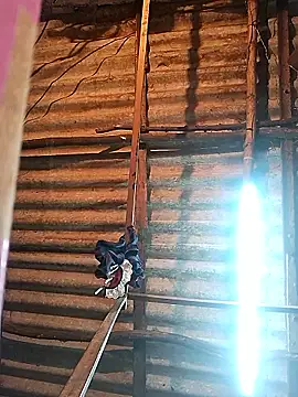 Snapshot of HotSexyBoudi chatting on 01-06-26, 09:24 HotSexyBoudi online show from 01-06-26, 09:24