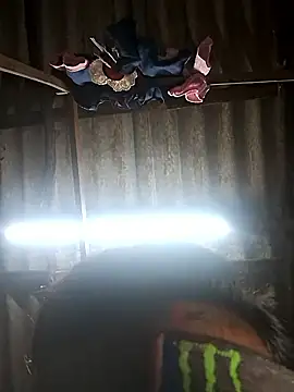 Snapshot of HotSexyBoudi chatting on 01-12-26, 09:14 HotSexyBoudi online show from 01-12-26, 09:14