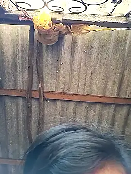 Snapshot of HotSexyBoudi chatting on 01-15-26, 08:52 HotSexyBoudi online show from 01-15-26, 08:52