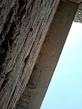 Snapshot of HotSexyBoudi chatting on 02-01-26, 09:08 HotSexyBoudi online show from 02-01-26, 09:08