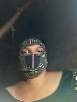 HotSexyBoudi online show from 02-21-26, 08:37