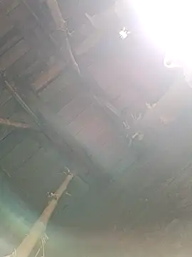 HotSexyBoudi online show from 03-03-26, 08:31