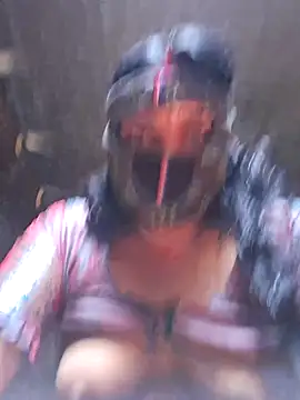 HotSexyBoudi online show from 03-10-26, 09:25