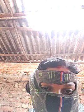 HotSexyBoudi online show from 03-27-26, 09:21