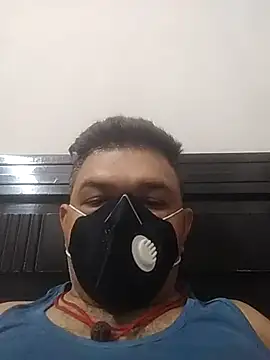mastboyaa online show from 06-16-26, 06:21