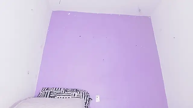 vale ross  online show from 11-07-25, 03:06