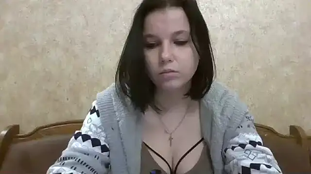 JeorginaJ online show from 12-10-24, 09:12