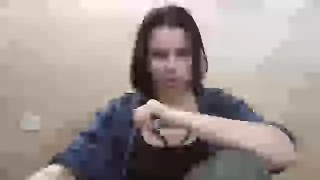 JeorginaJ online show from 02-09-25, 02:07