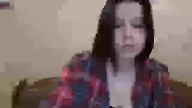 JeorginaJ online show from 02-26-25, 10:47