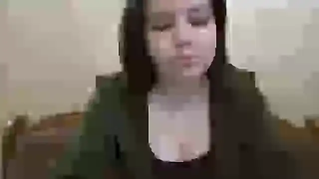 JeorginaJ online show from 02-27-25, 11:52