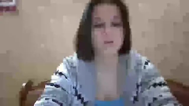 JeorginaJ online show from 03-03-25, 11:33