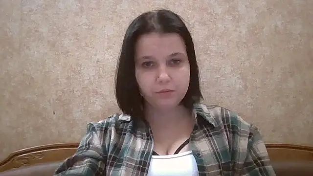 JeorginaJ online show from 03-06-25, 04:17