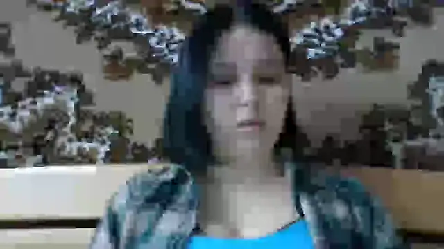 JeorginaJ online show from 03-12-25, 10:05