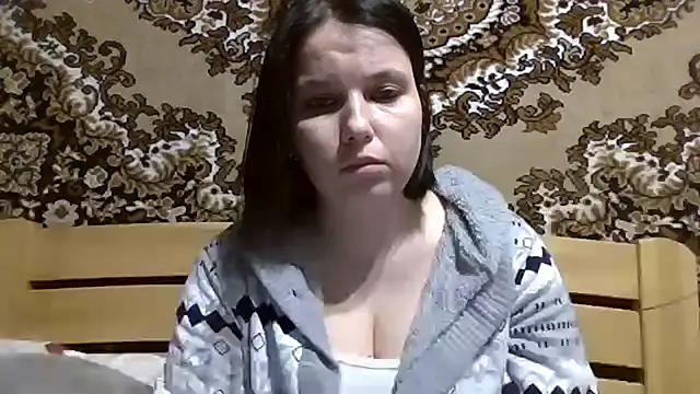 JeorginaJ online show from 03-18-25, 04:37