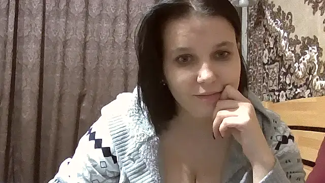 JeorginaJ online show from 03-19-25, 05:39