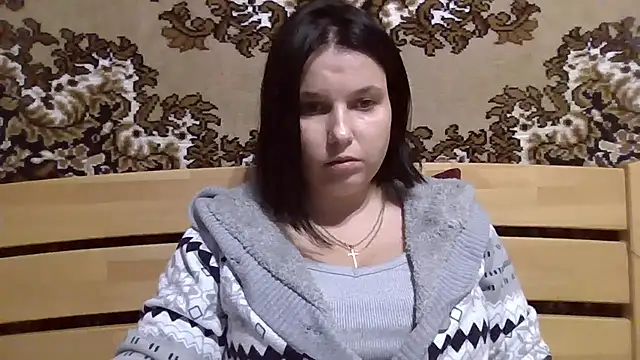 JeorginaJ online show from 09-27-25, 11:48