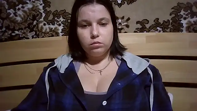 JeorginaJ online show from 09-29-25, 02:22