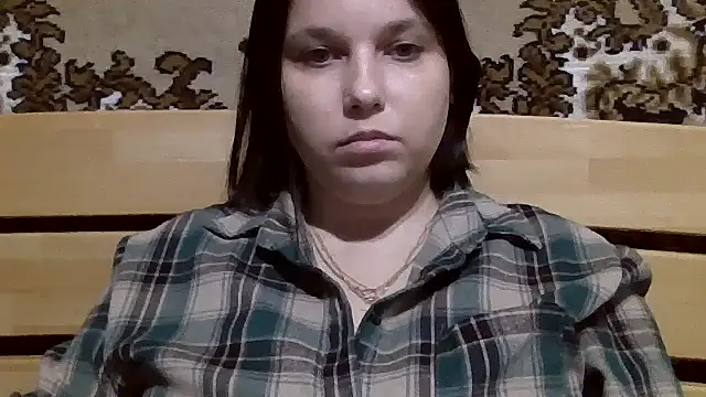 JeorginaJ online show from 10-06-25, 11:40