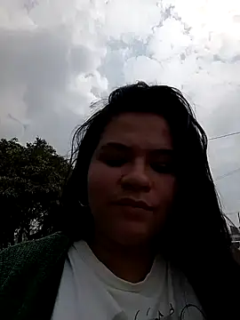 Julieta-tits online show from 12-15-24, 04:37