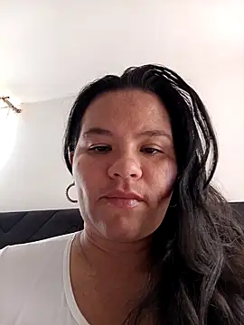 Julieta-tits online show from 05-01-26, 04:44