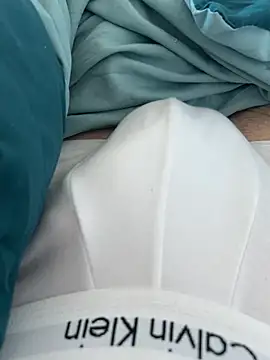 bdsm19 online show from 02-08-26, 11:57