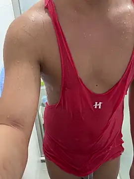 sexyroylam online show from 01-31-25, 08:43