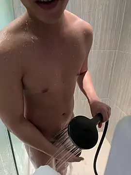 sexyroylam online show from 02-05-25, 09:36