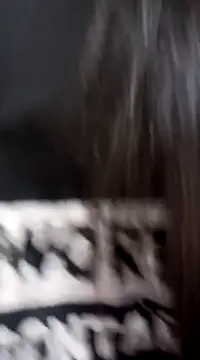 Tamaraakins online show from 03-02-25, 07:12