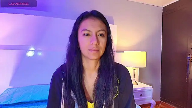 Tamaraakins online show from 09-09-25, 12:48