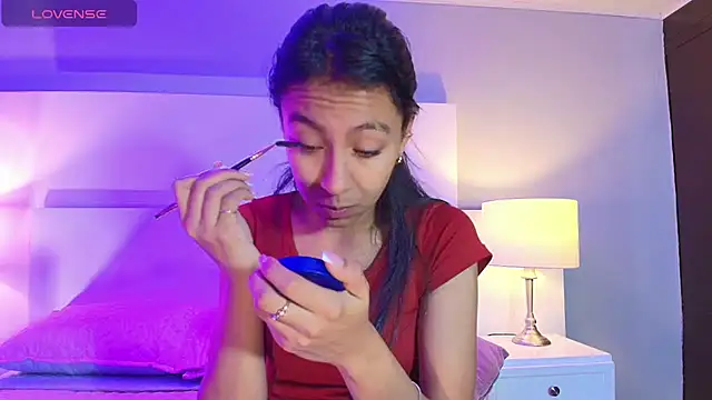 Tamaraakins online show from 09-14-25, 12:04