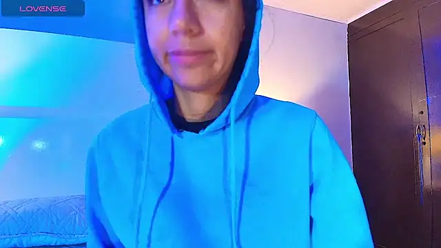 Tamaraakins online show from 10-04-25, 12:47