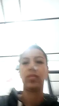 Tamaraakins online show from 11-05-25, 11:10