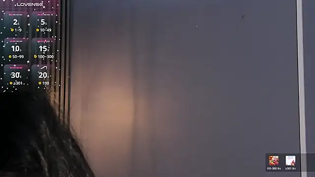 Tamaraakins online show from 01-05-26, 06:11