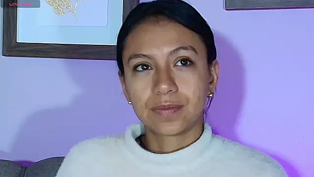 Tamaraakins online show from 01-18-26, 12:53