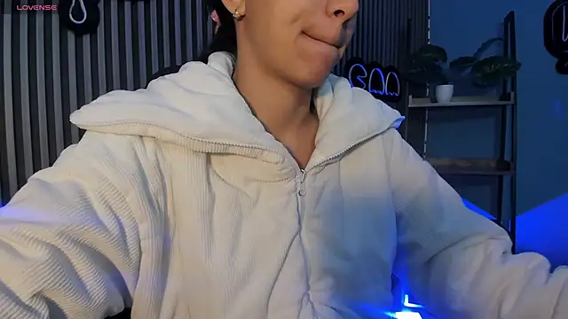 Tamaraakins online show from 02-02-26, 12:26